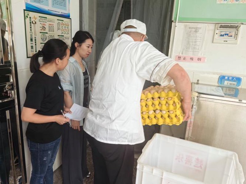 上海外贸公司：行业的风向标